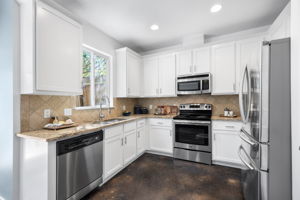 111 -3407-BANTON-RD-A-RESHOOT