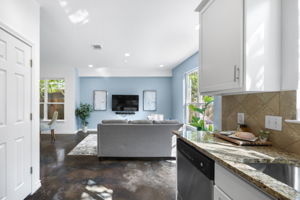 112 -3407-BANTON-RD-A-RESHOOT