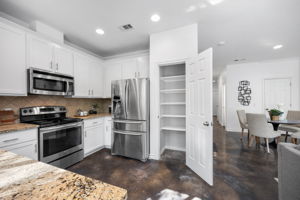 114 -3407-BANTON-RD-A-RESHOOT