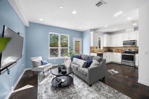 116 -3407-BANTON-RD-A-RESHOOT