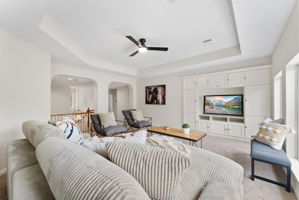  Photo 66