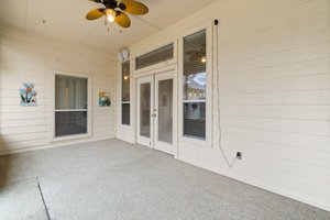  Photo 31