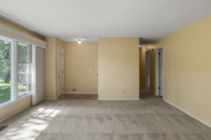  Photo 34