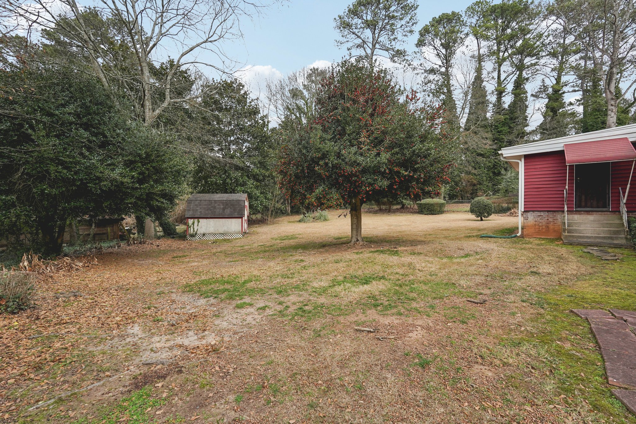 W Manor Ln-S0301-038.jpg