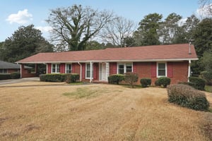 W Manor Ln-S0301-003.jpg