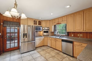 W Manor Ln-S0301-012.jpg