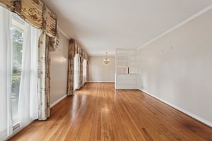 W Manor Ln-S0301-015.jpg