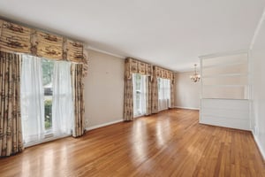 W Manor Ln-S0301-016.jpg