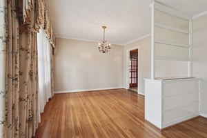 W Manor Ln-S0301-019.jpg