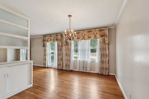 W Manor Ln-S0301-021.jpg