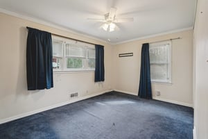 W Manor Ln-S0301-030.jpg