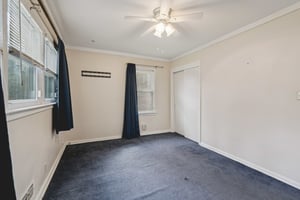 W Manor Ln-S0301-031.jpg