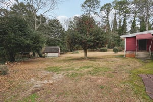 W Manor Ln-S0301-038.jpg