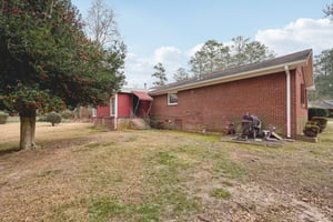 W Manor Ln-S0301-039.jpg