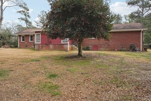 W Manor Ln-S0301-040.jpg