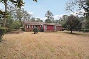 W Manor Ln-S0301-041.jpg