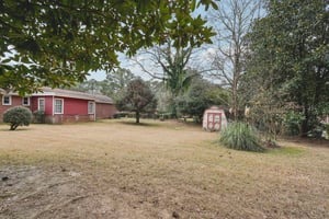 W Manor Ln-S0301-042.jpg