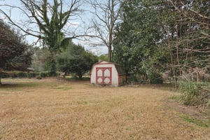 W Manor Ln-S0301-043.jpg