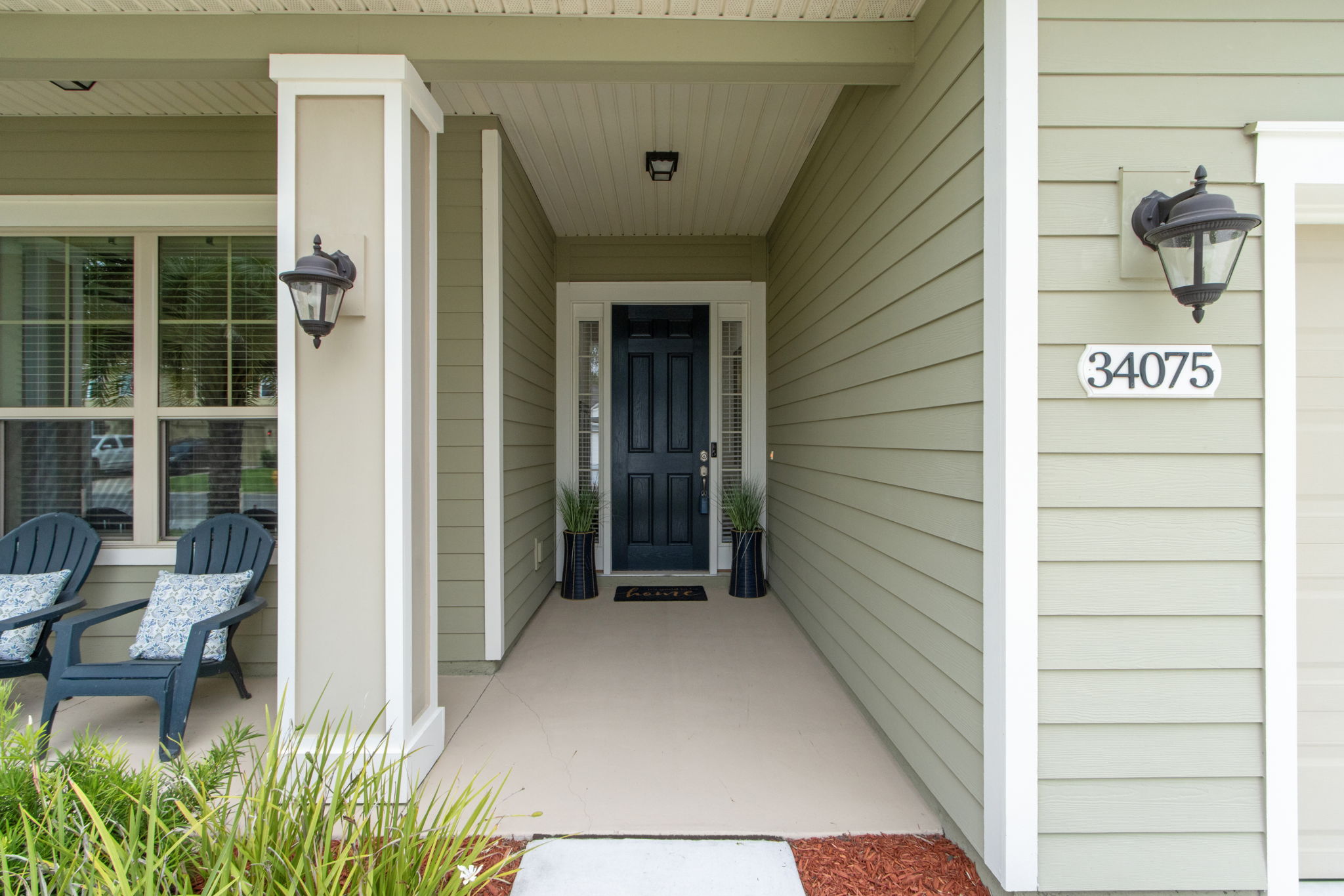 34075 Lavender Parke Dr, Fernandina Beach, FL 32034 | ECVT Real Estate ...