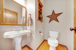  Photo 23