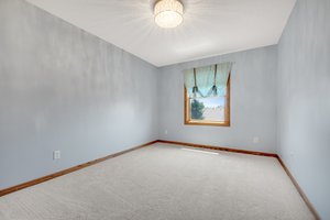  Photo 36