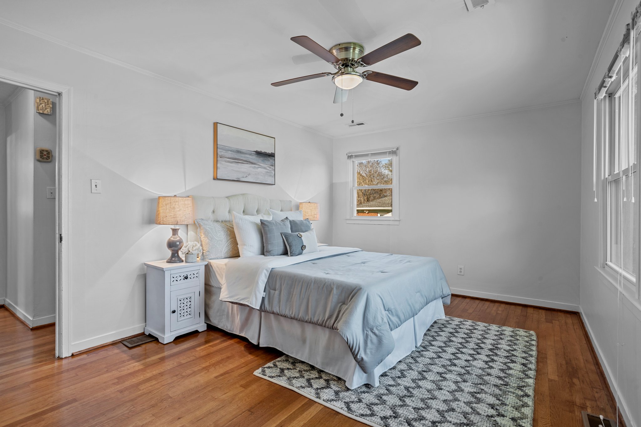 3408 Anson St, Charlotte, NC 28209, USA Photo 38