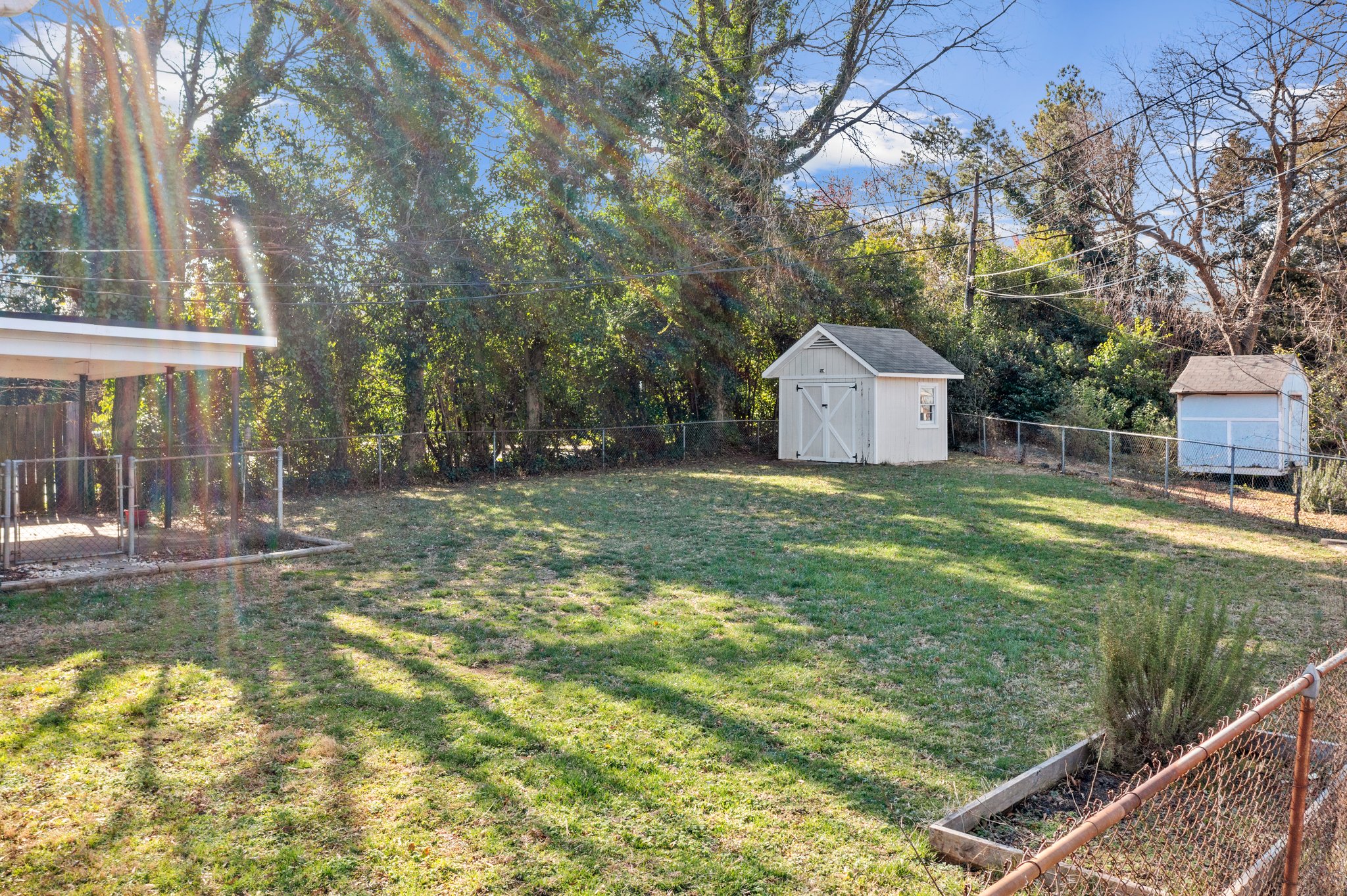 3408 Anson St, Charlotte, NC 28209, USA Photo 14