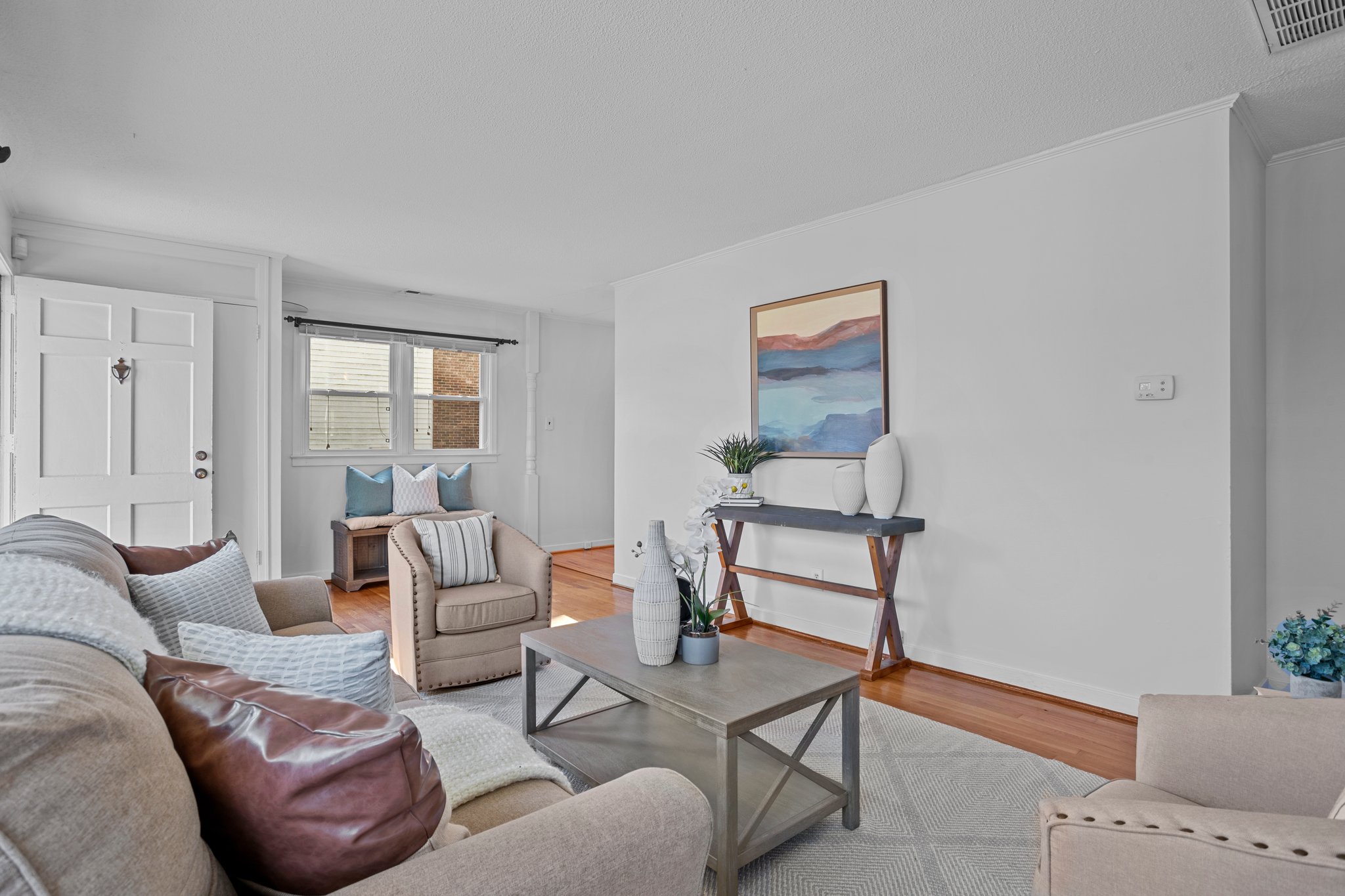 3408 Anson St, Charlotte, NC 28209, USA Photo 28