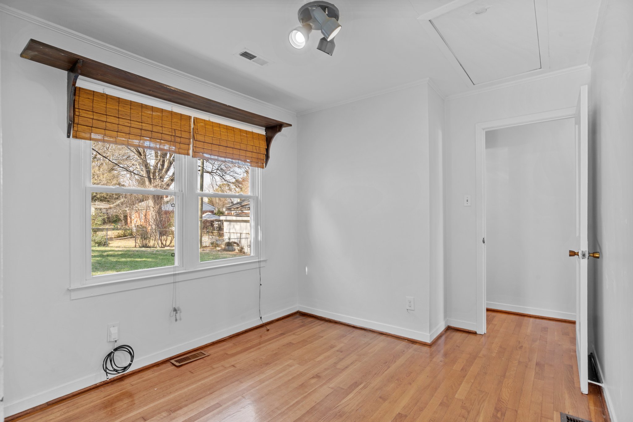 3408 Anson St, Charlotte, NC 28209, USA Photo 34