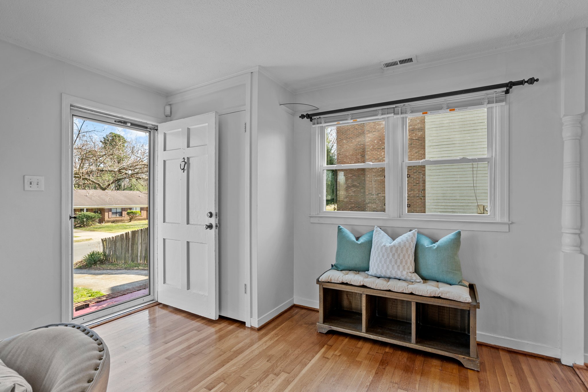 3408 Anson St, Charlotte, NC 28209, USA Photo 26