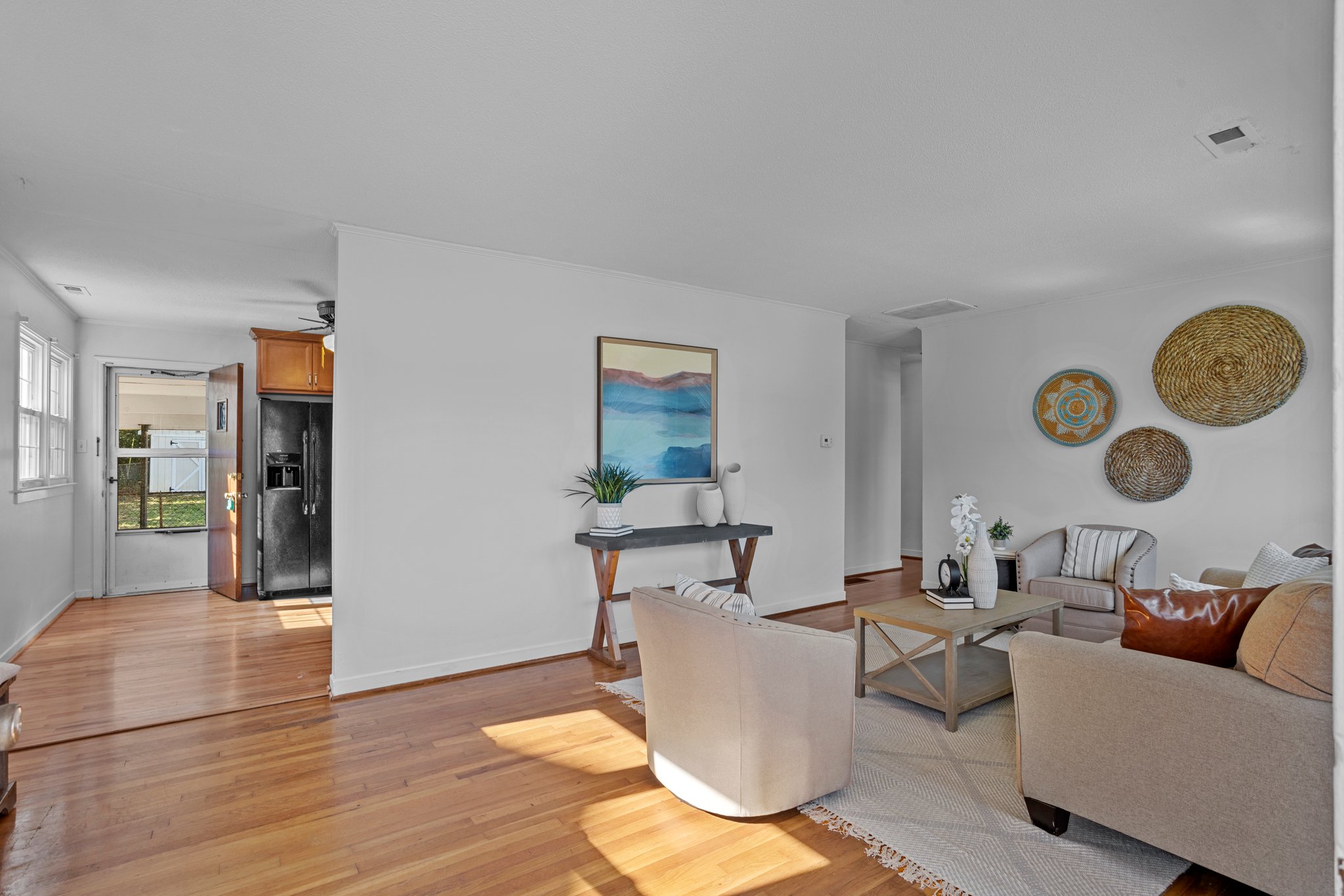 3408 Anson St, Charlotte, NC 28209, USA Photo 24