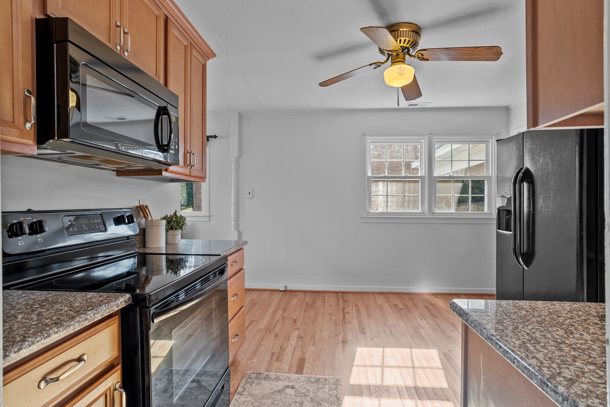 3408 Anson St, Charlotte, NC 28209, USA Photo 31