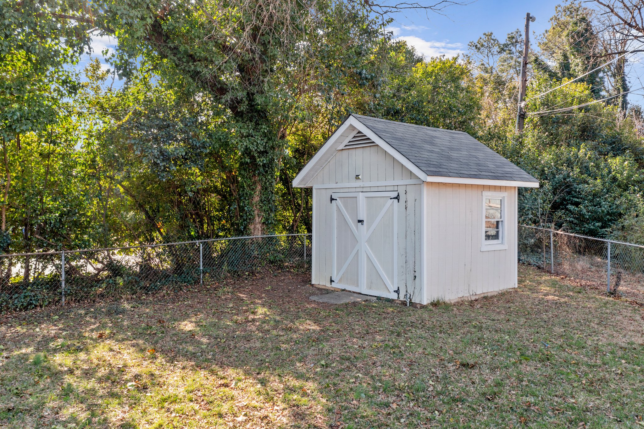 3408 Anson St, Charlotte, NC 28209, USA Photo 15