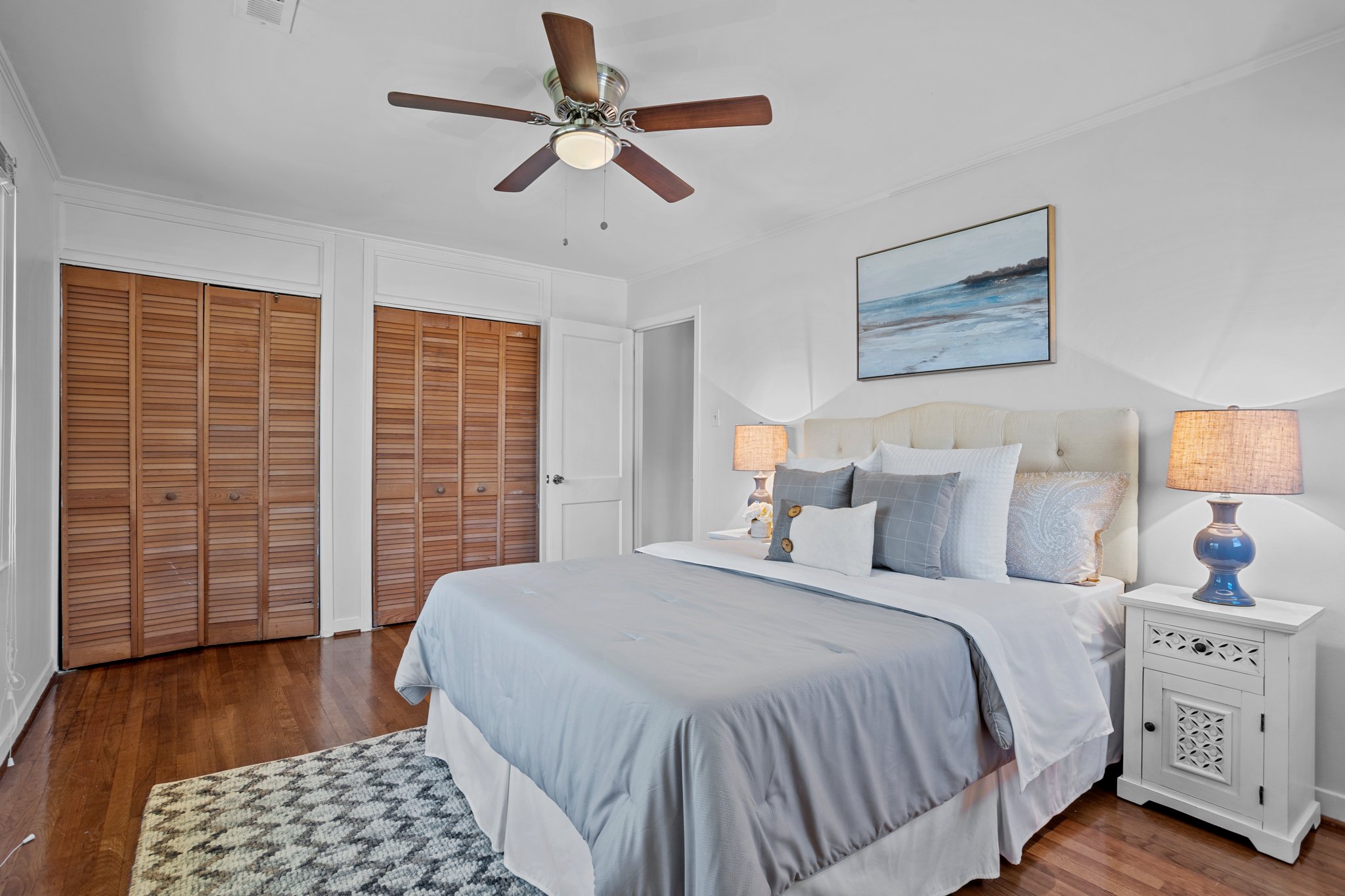 3408 Anson St, Charlotte, NC 28209, USA Photo 39