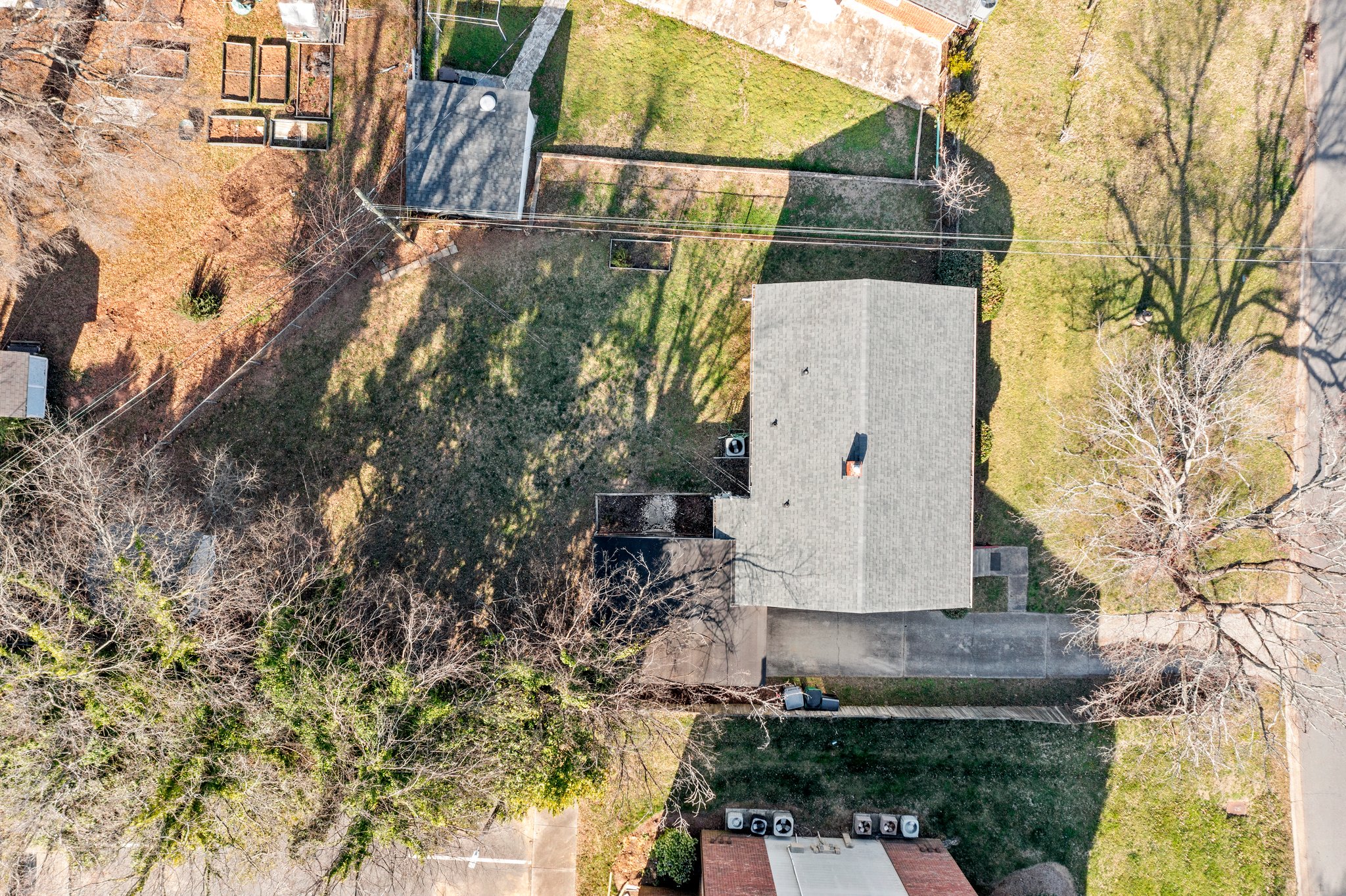 3408 Anson St, Charlotte, NC 28209, USA Photo 16