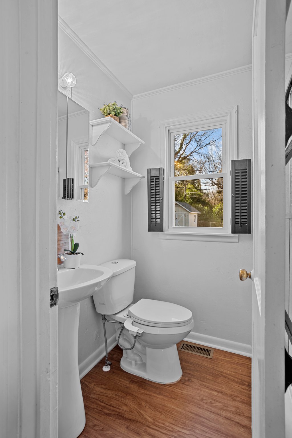 3408 Anson St, Charlotte, NC 28209, USA Photo 36