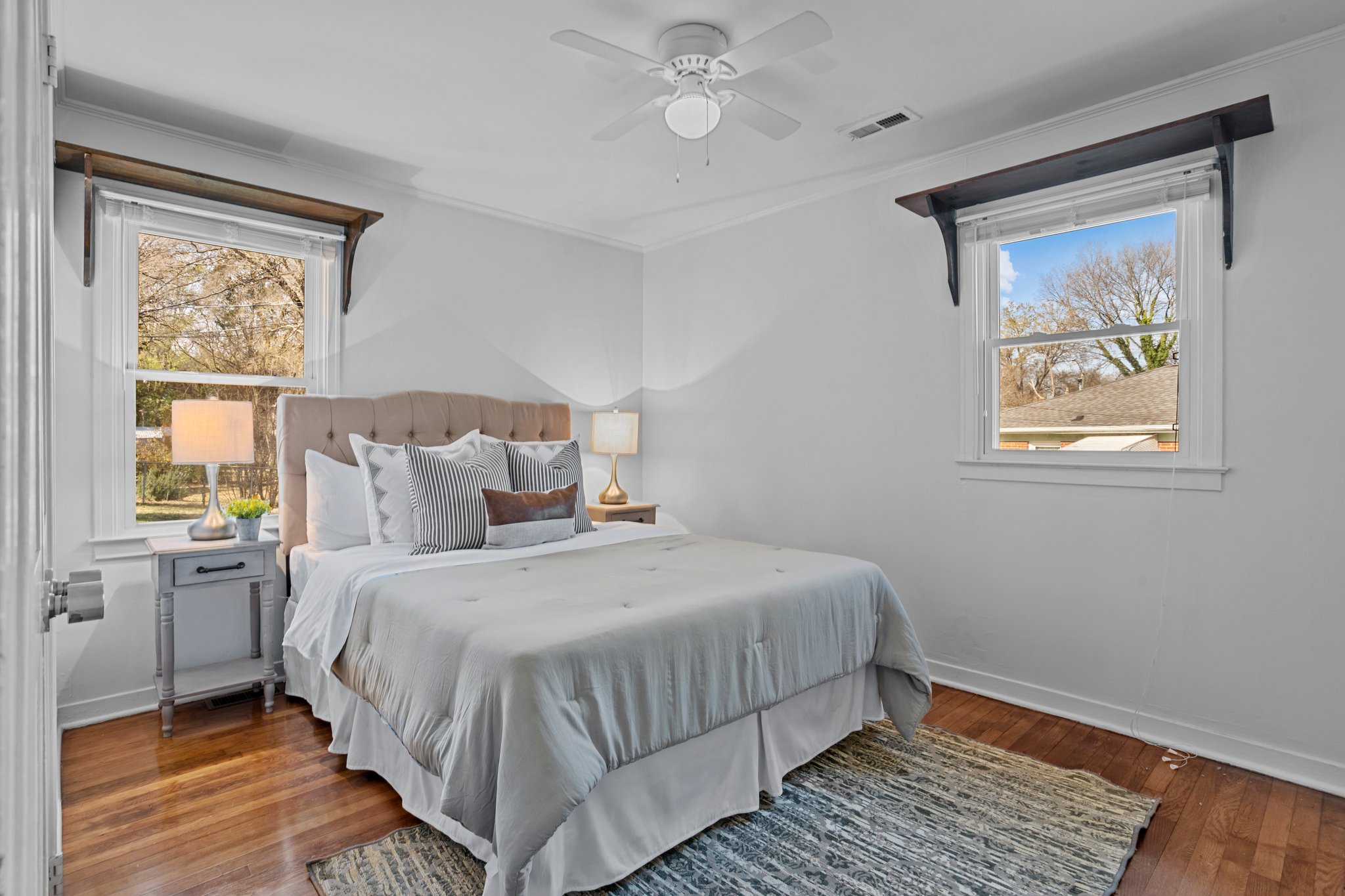 3408 Anson St, Charlotte, NC 28209, USA Photo 40