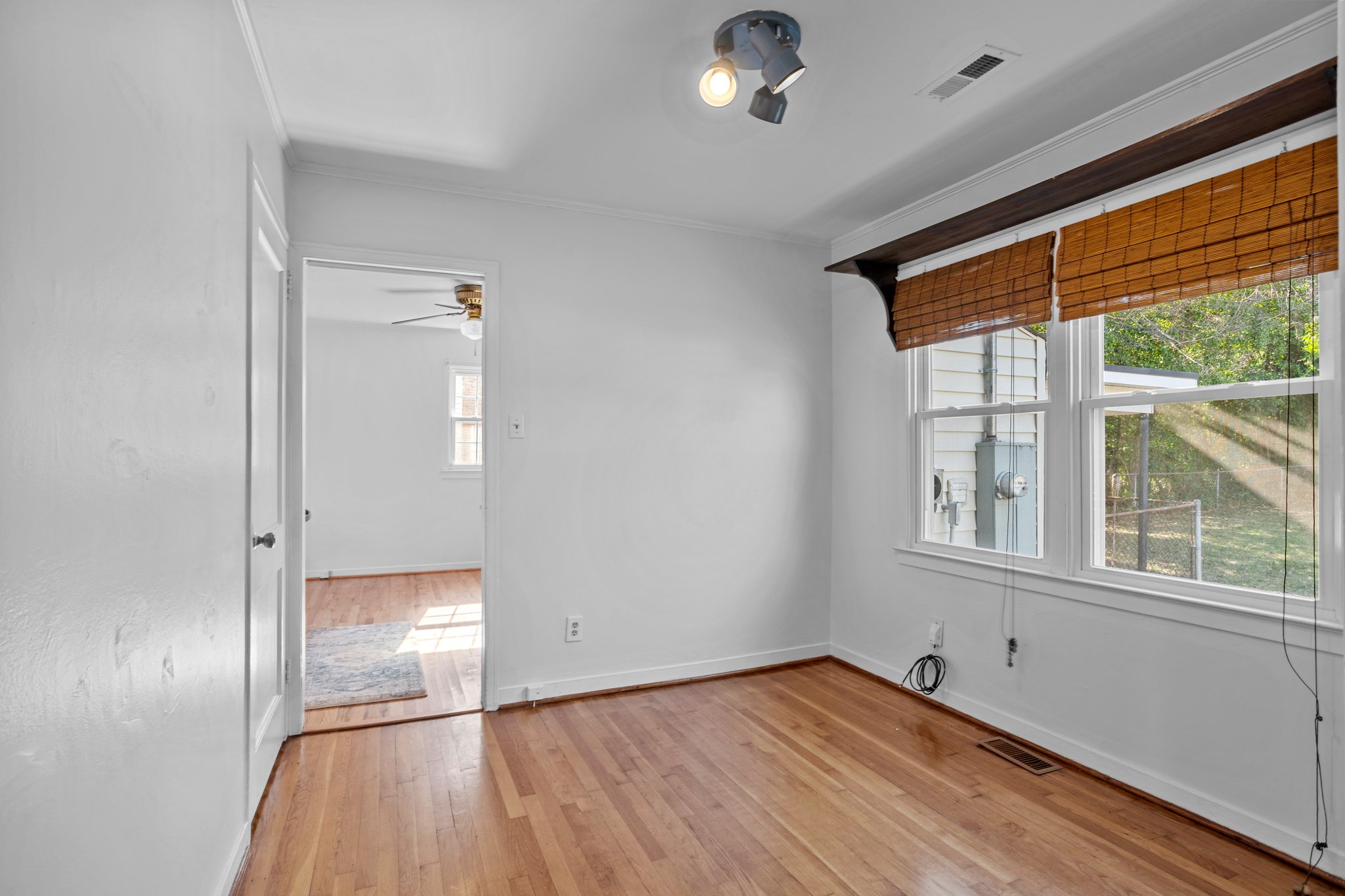 3408 Anson St, Charlotte, NC 28209, USA Photo 35