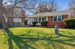 3408 Anson St, Charlotte, NC 28209, USA Photo 5