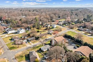 3408 Anson St, Charlotte, NC 28209, USA Photo 18