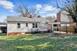 3408 Anson St, Charlotte, NC 28209, USA Photo 6