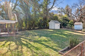 3408 Anson St, Charlotte, NC 28209, USA Photo 13