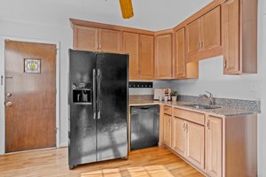 3408 Anson St, Charlotte, NC 28209, USA Photo 32