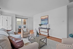 3408 Anson St, Charlotte, NC 28209, USA Photo 27