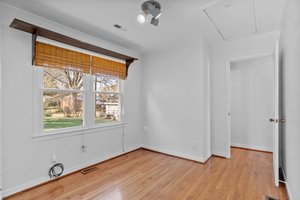 3408 Anson St, Charlotte, NC 28209, USA Photo 33