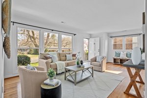 3408 Anson St, Charlotte, NC 28209, USA Photo 26