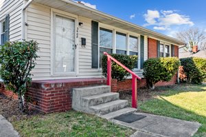 3408 Anson St, Charlotte, NC 28209, USA Photo 10