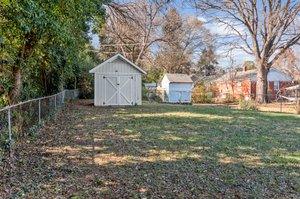 3408 Anson St, Charlotte, NC 28209, USA Photo 12