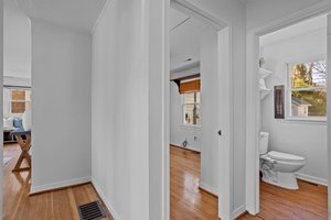 3408 Anson St, Charlotte, NC 28209, USA Photo 40