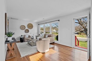 3408 Anson St, Charlotte, NC 28209, USA Photo 24